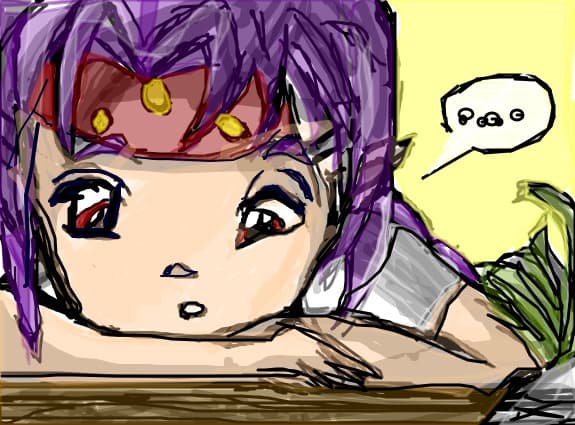 Chrono...(,,ma plictisesc!\'\') :<