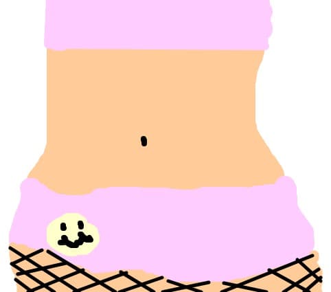 sexy thing