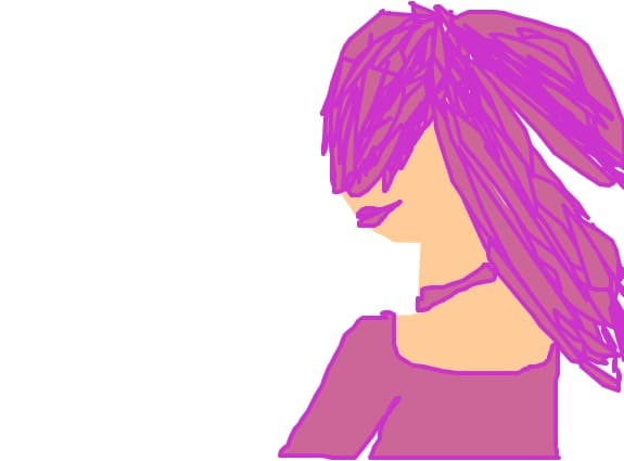 emo