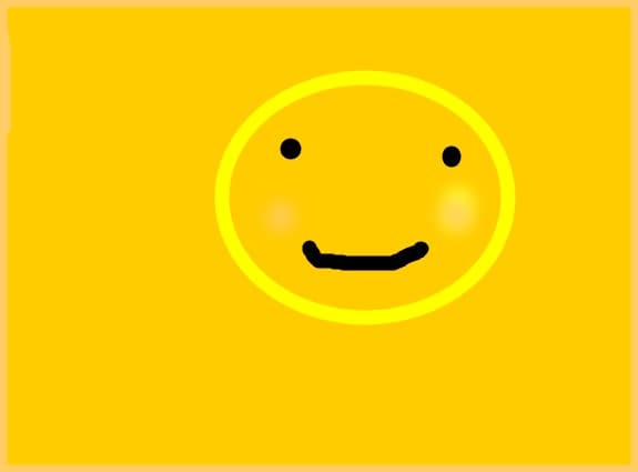 emoticon