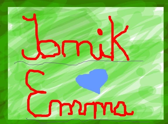 Ionik.Emma