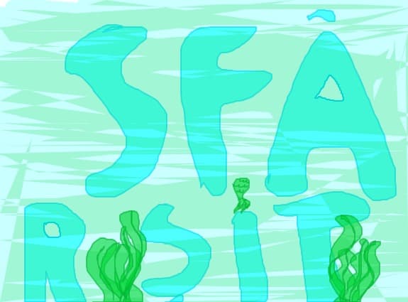 MICA SIRENA