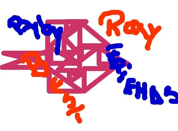 byby&amp;roxy