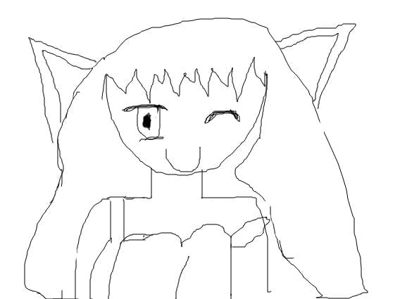 anime