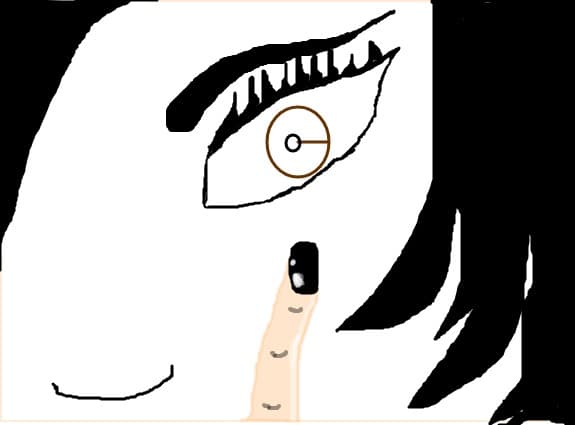 emo emo