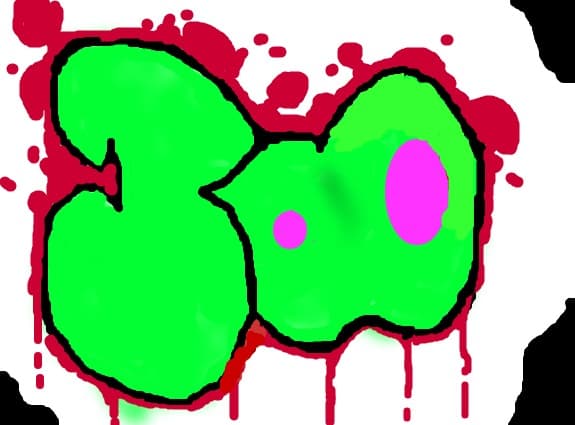 boo