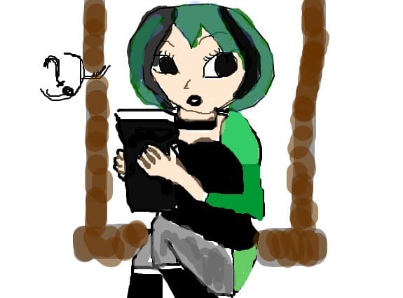 gwen