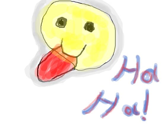 ju