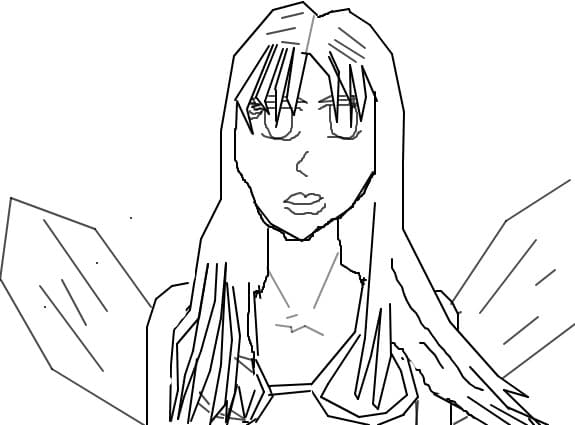 anime schita