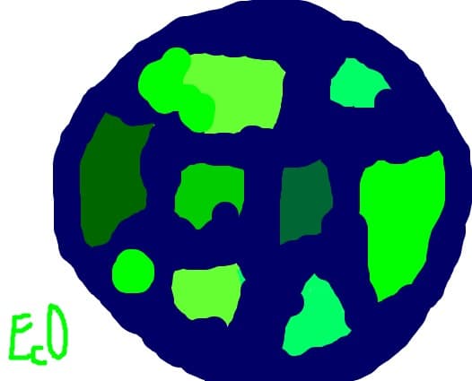 anemari14
