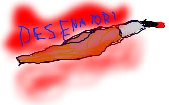 pensula