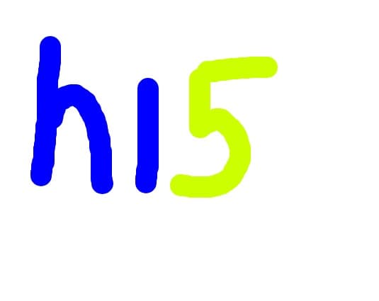 hi5