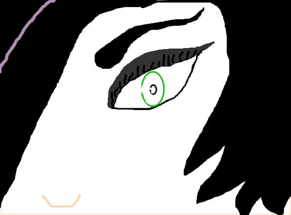 emo