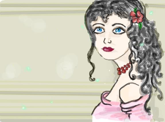 Desen 6845 modificat:dadadaddaa