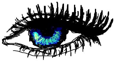 Desen 7836 modificat:yddey