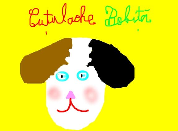 ,,Cutulache Bobita\'\'