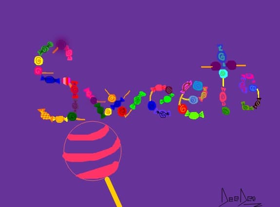 Sweets