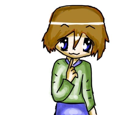 pt Popescu Andreea Felicia si yuri aa...si si...:Sakur@: un anime eshuat T.T