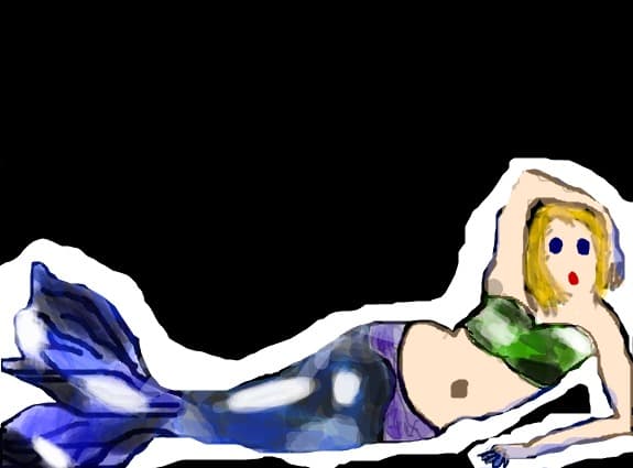 sirena