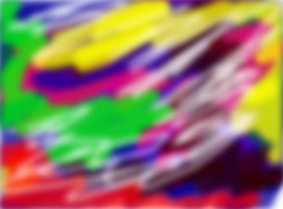 Colors, colors