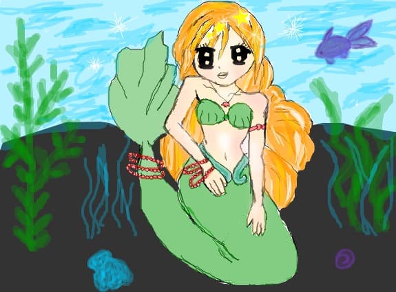 sirena