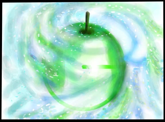 mar