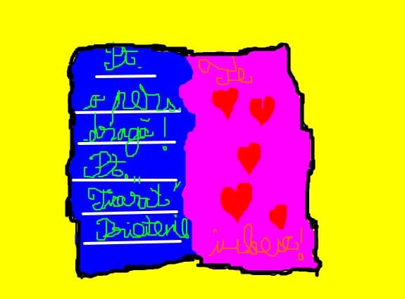 Pt. concursul lui ,,concurscarmiriki\'\'