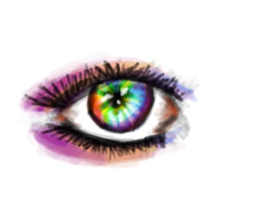 Her_Eyes_by_Georgyana