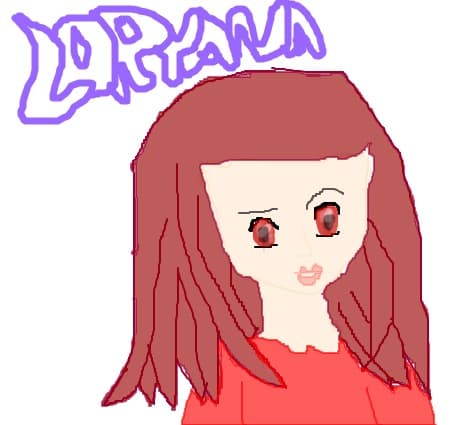 Lory