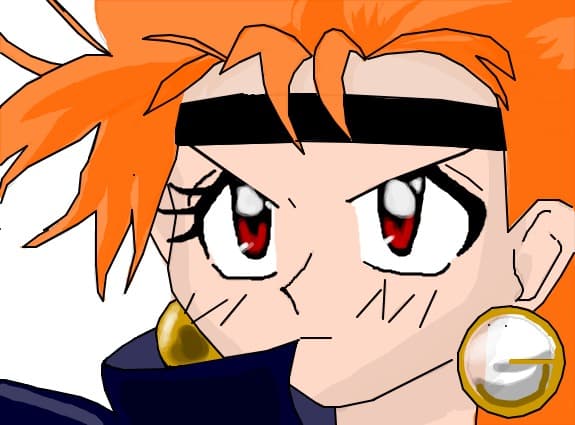 lina inverse- dyly_10; my_december; miri chikaje asakuralina lolo  believeinme pasionata de desen