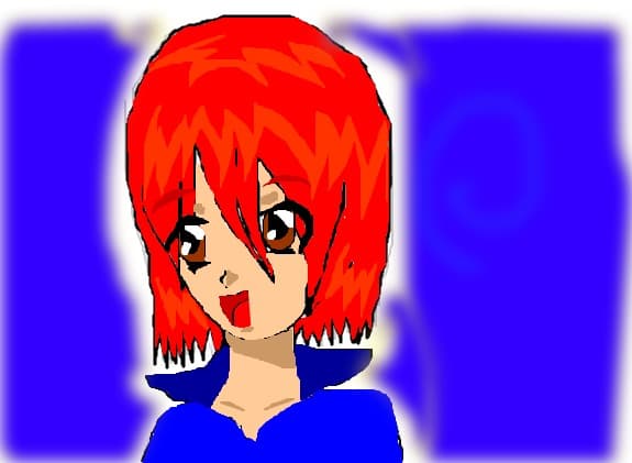 Amu