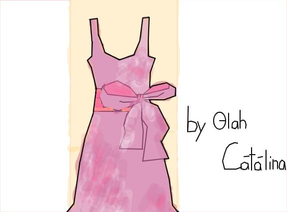 design by olah catalina