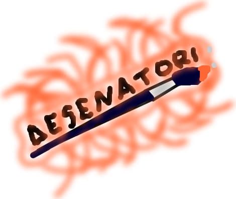 desenatori