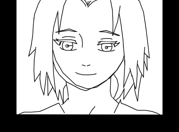 sakura