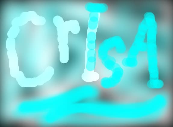 crisa