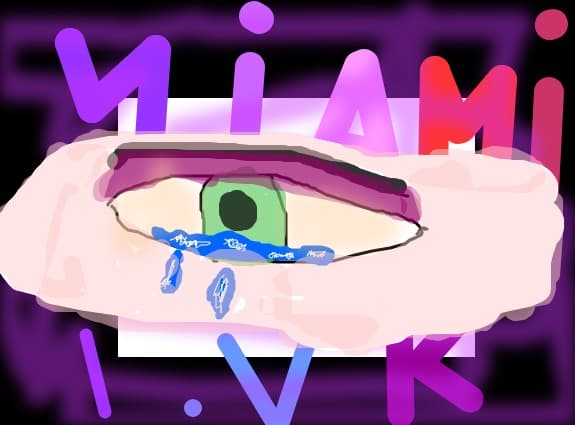miami ink