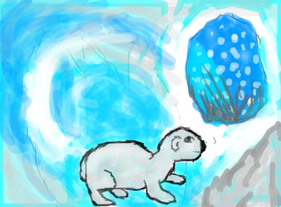 urs polar