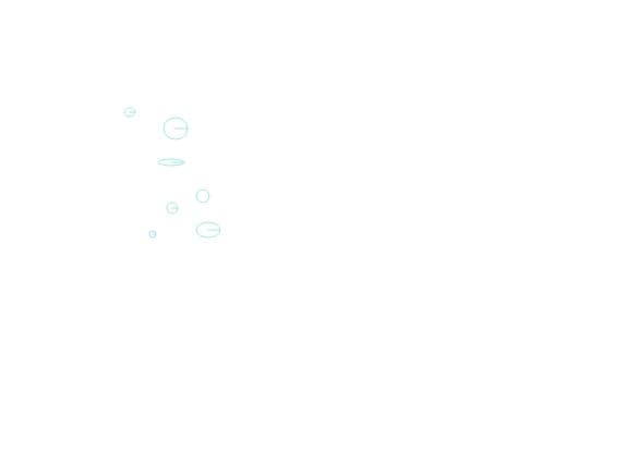 pestisor