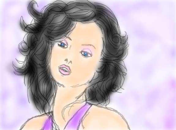 Desen 71924 modificat:fetitza