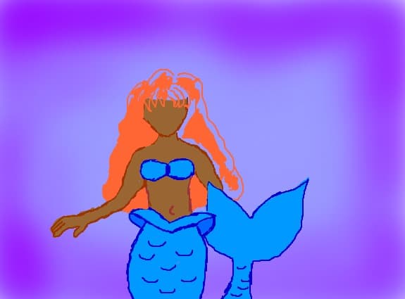 sirena