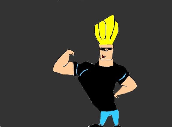 seby