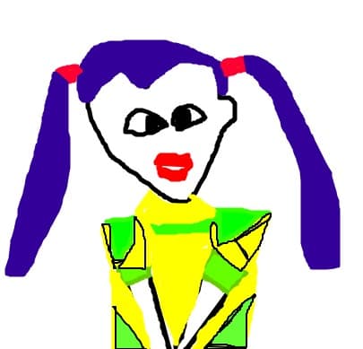 haylin