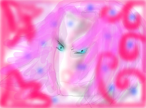 sakura haruno