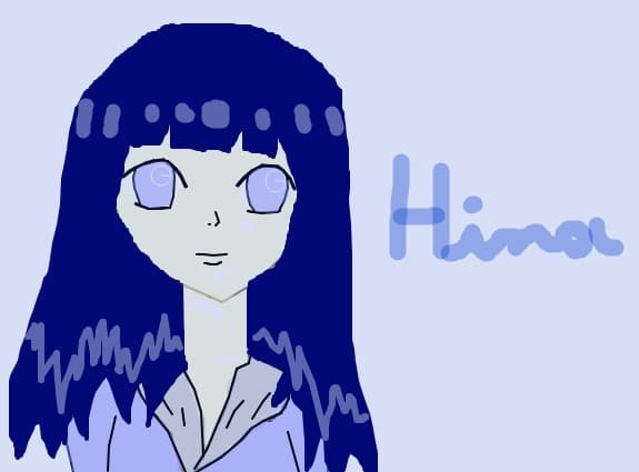 hina