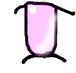 heheys