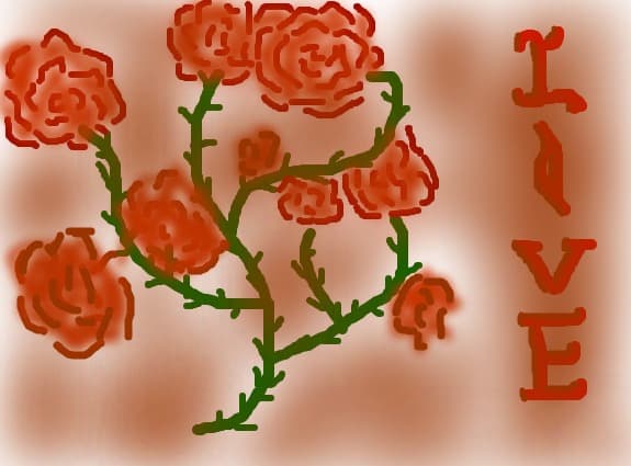 LOVE you