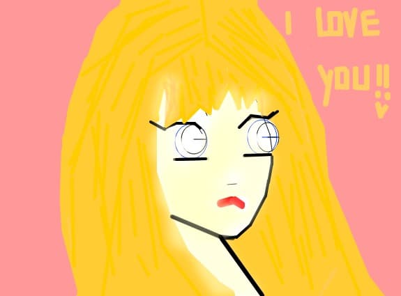 anime