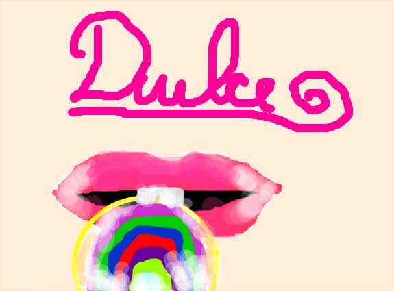 dulce