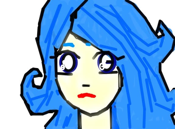 anime