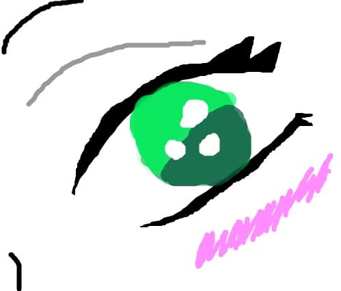 ochi